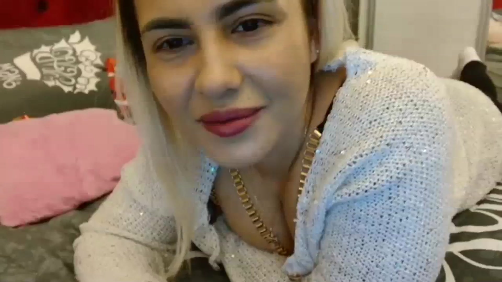 Gallery image thumbnail from MissDafina's myfreecams stream on, 12/09/2023, 12:47 image 7 of 20
