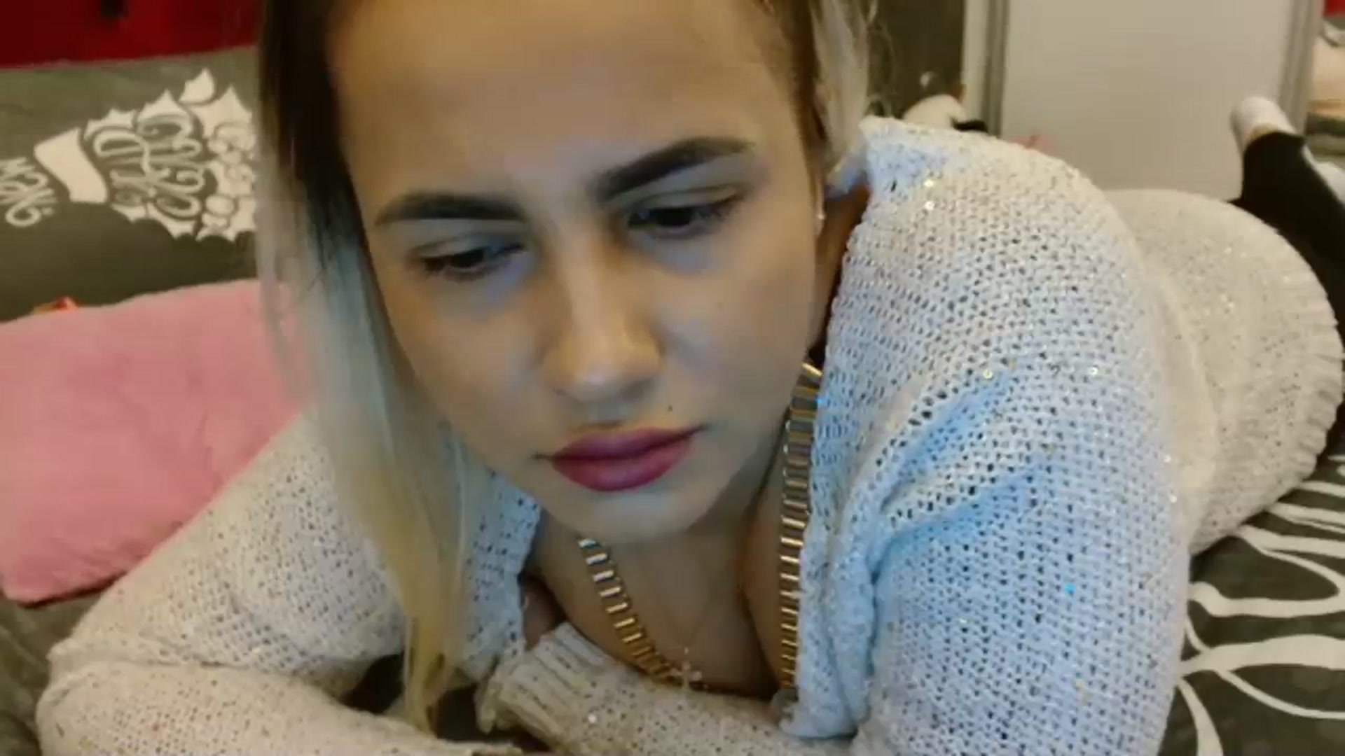 Gallery image thumbnail from MissDafina's myfreecams stream on, 12/09/2023, 12:47 image 6 of 20