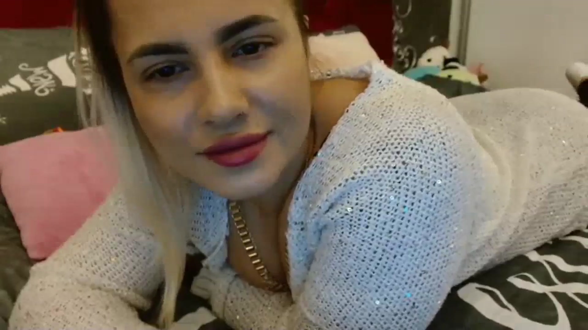 Gallery image thumbnail from MissDafina's myfreecams stream on, 12/09/2023, 12:47 image 3 of 20