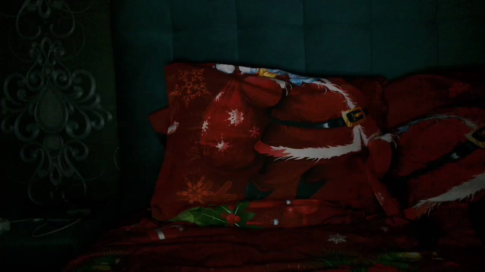 Gallery image thumbnail from MissDafina's myfreecams stream on, 12/09/2023, 16:26 image 1 of 20