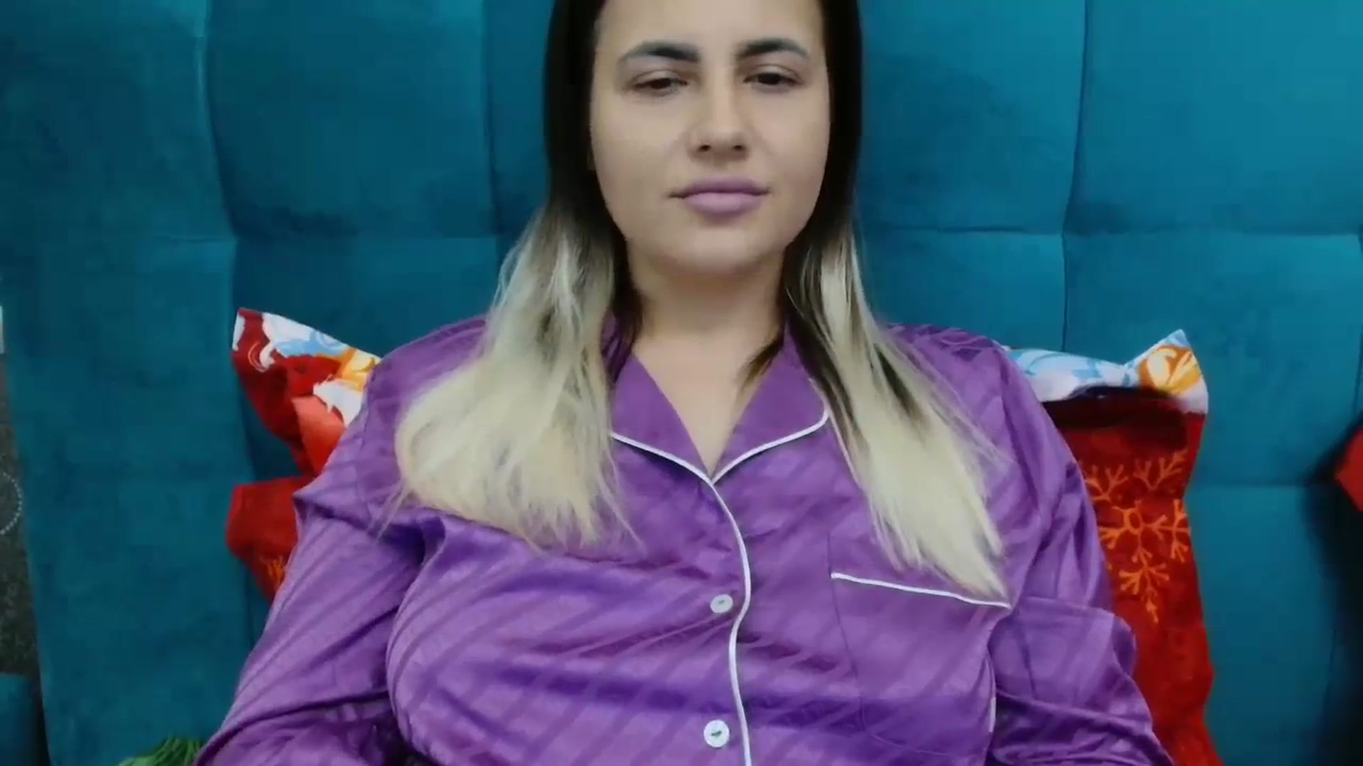 Gallery image thumbnail from MissDafina's myfreecams stream on, 12/13/2023, 22:18 image 11 of 20