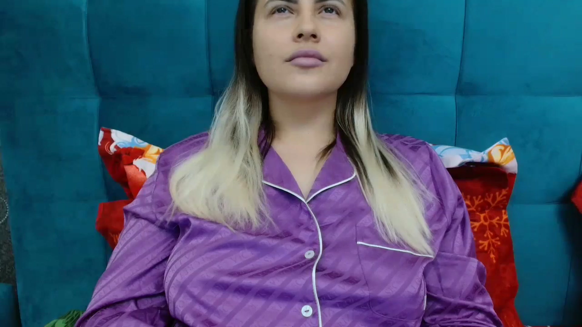 Gallery image thumbnail from MissDafina's myfreecams stream on, 12/13/2023, 22:18 image 10 of 20