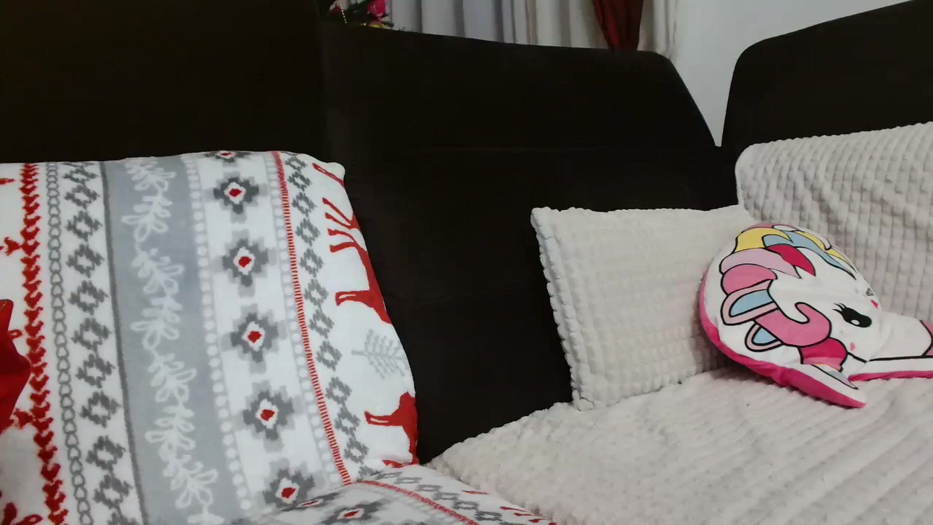 Gallery image thumbnail from MissDafina's myfreecams stream on, 12/18/2023, 01:07 image 1 of 20