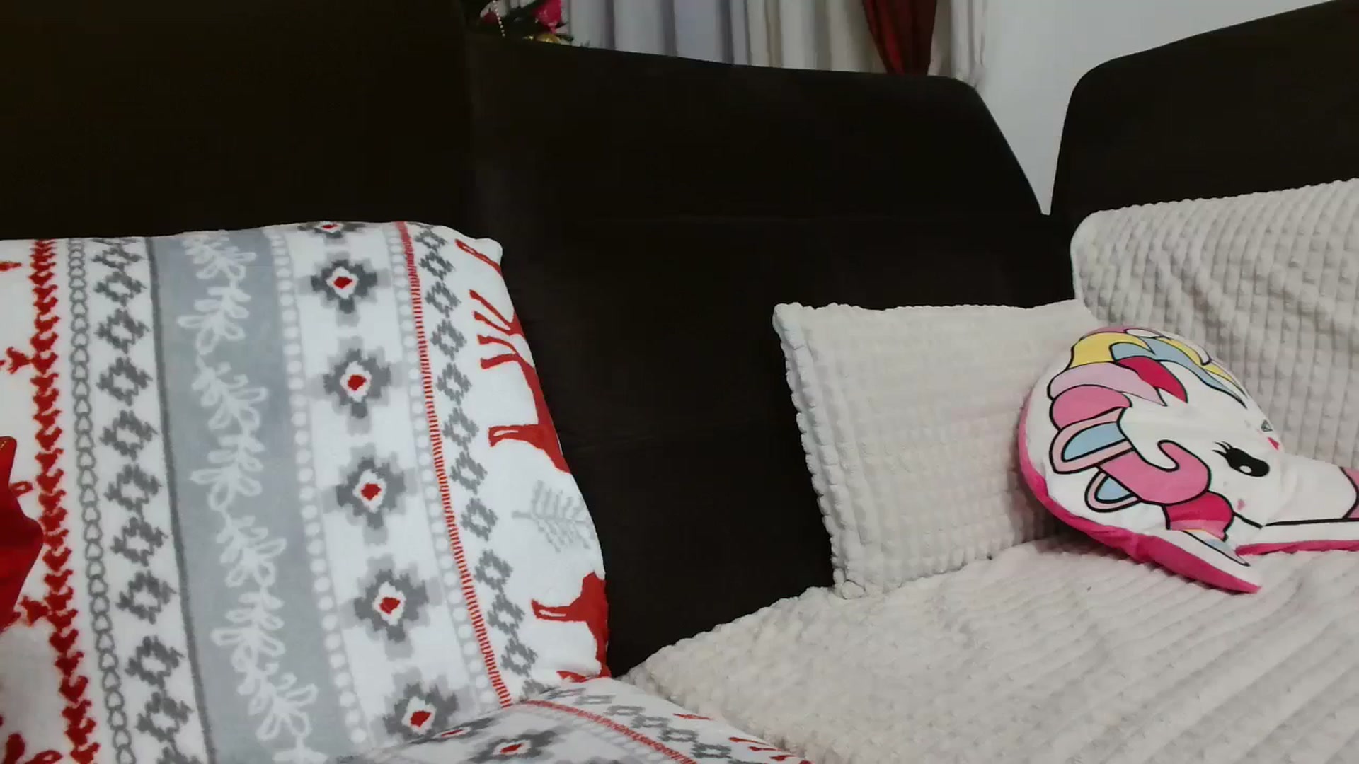 Gallery image thumbnail from MissDafina's myfreecams stream on, 12/18/2023, 01:07 image 2 of 20