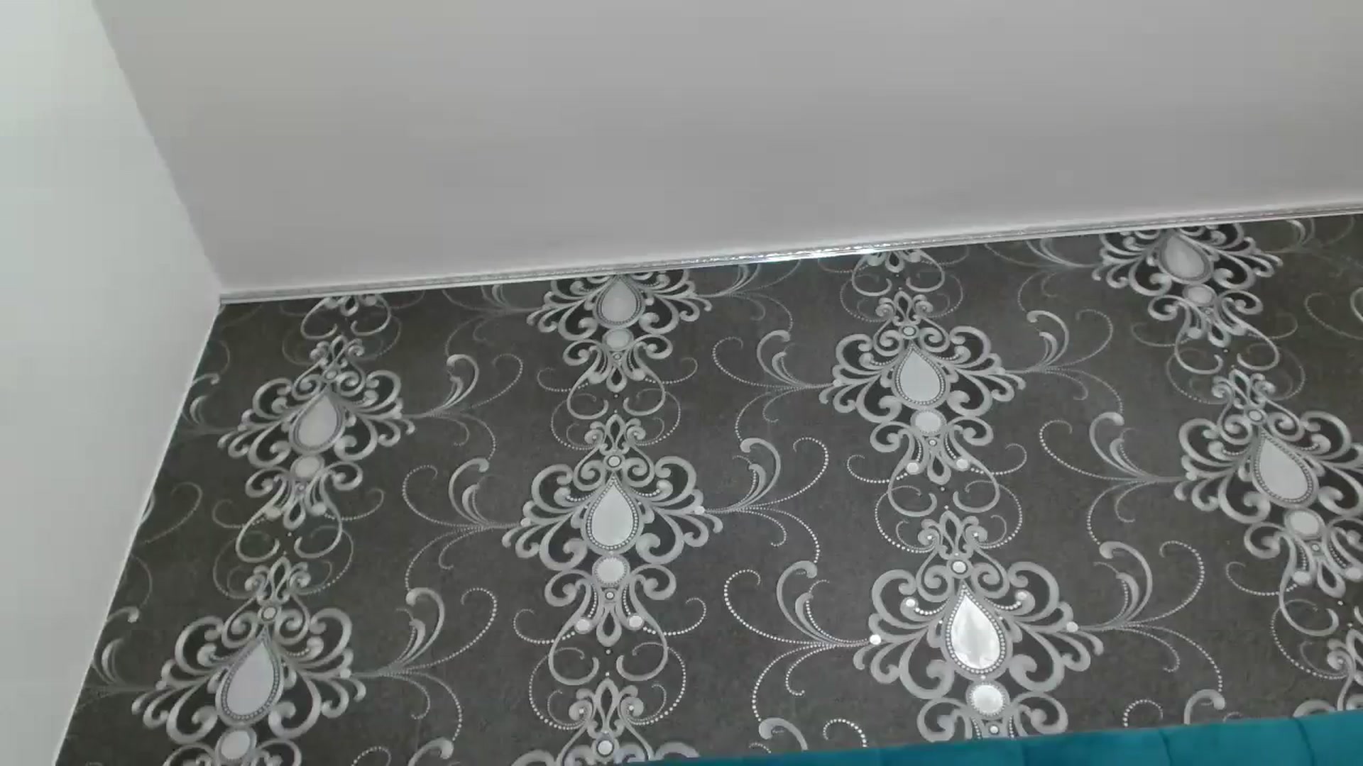Gallery image thumbnail from MissDafina's myfreecams stream on, 12/27/2023, 24:44 image 4 of 20