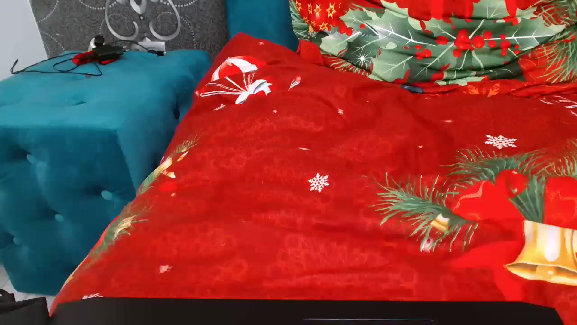 Gallery image thumbnail from MissDafina's myfreecams stream on, 12/28/2023, 01:36 image 11 of 20