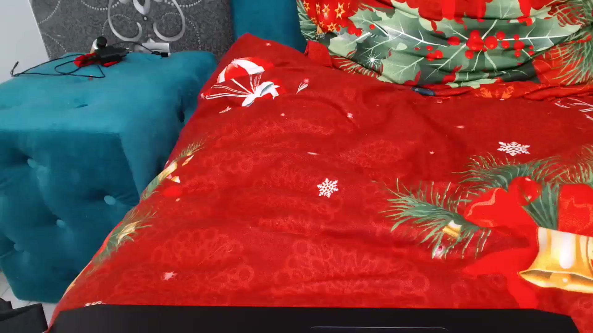 Gallery image thumbnail from MissDafina's myfreecams stream on, 12/28/2023, 01:36 image 9 of 20