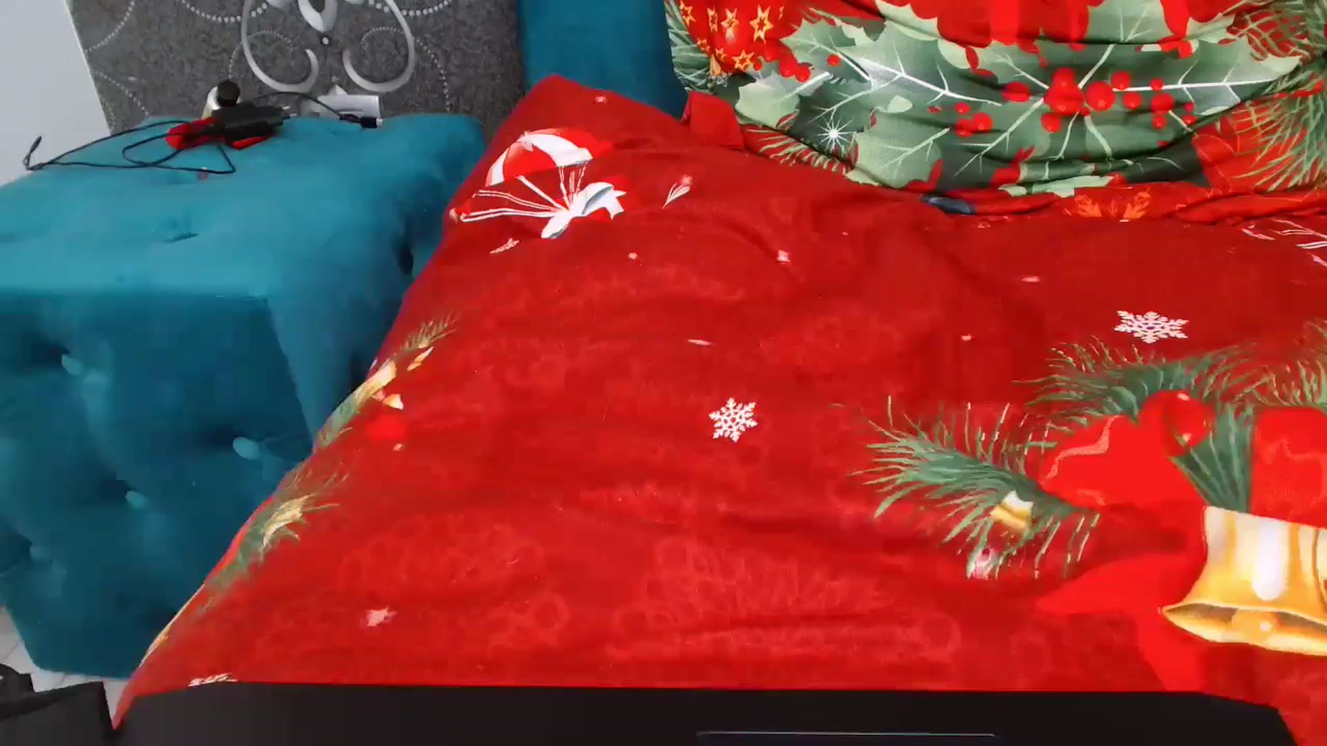 Gallery image thumbnail from MissDafina's myfreecams stream on, 12/28/2023, 01:36 image 10 of 20