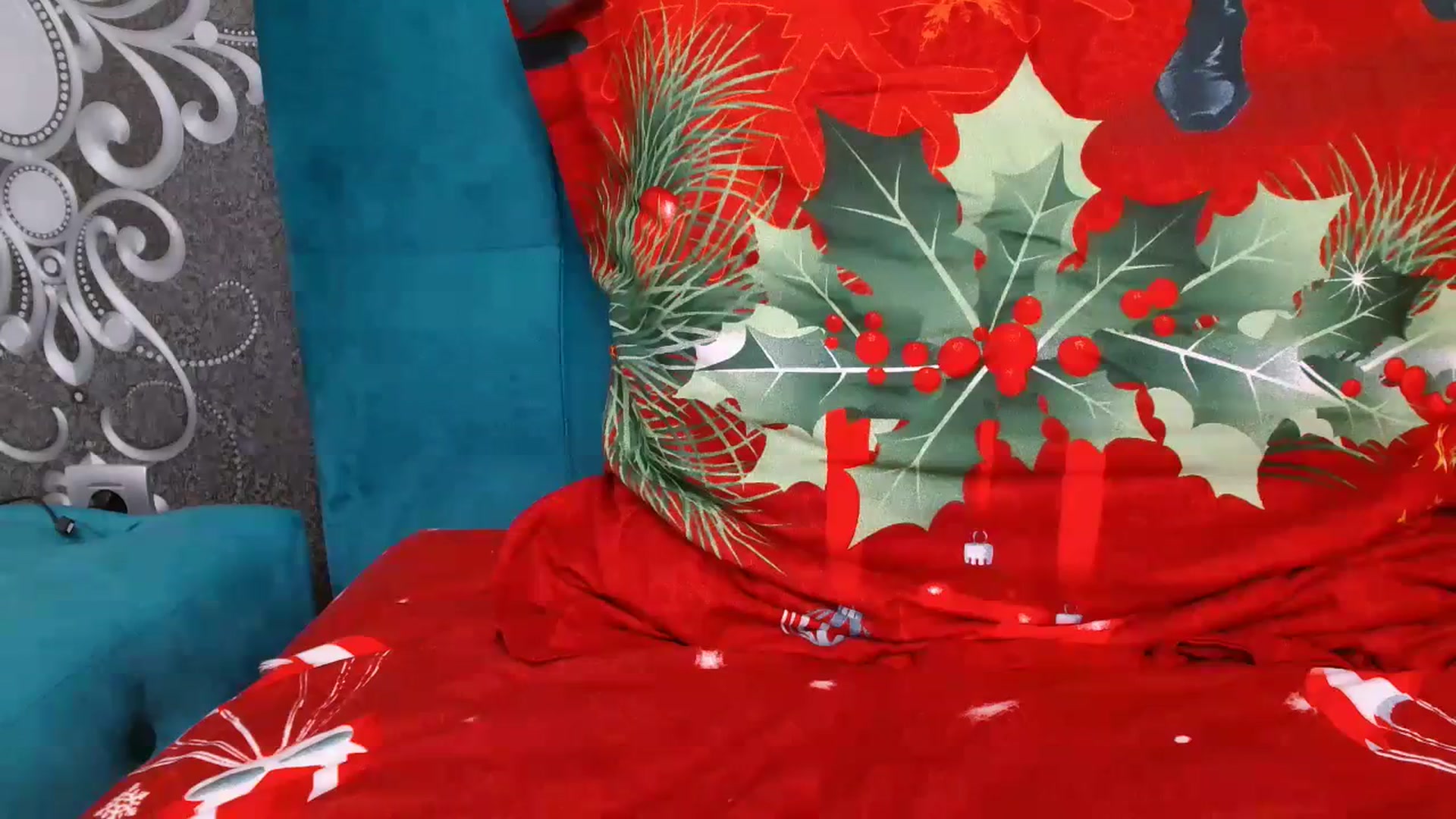 Gallery image thumbnail from MissDafina's myfreecams stream on, 12/29/2023, 01:25 image 3 of 20