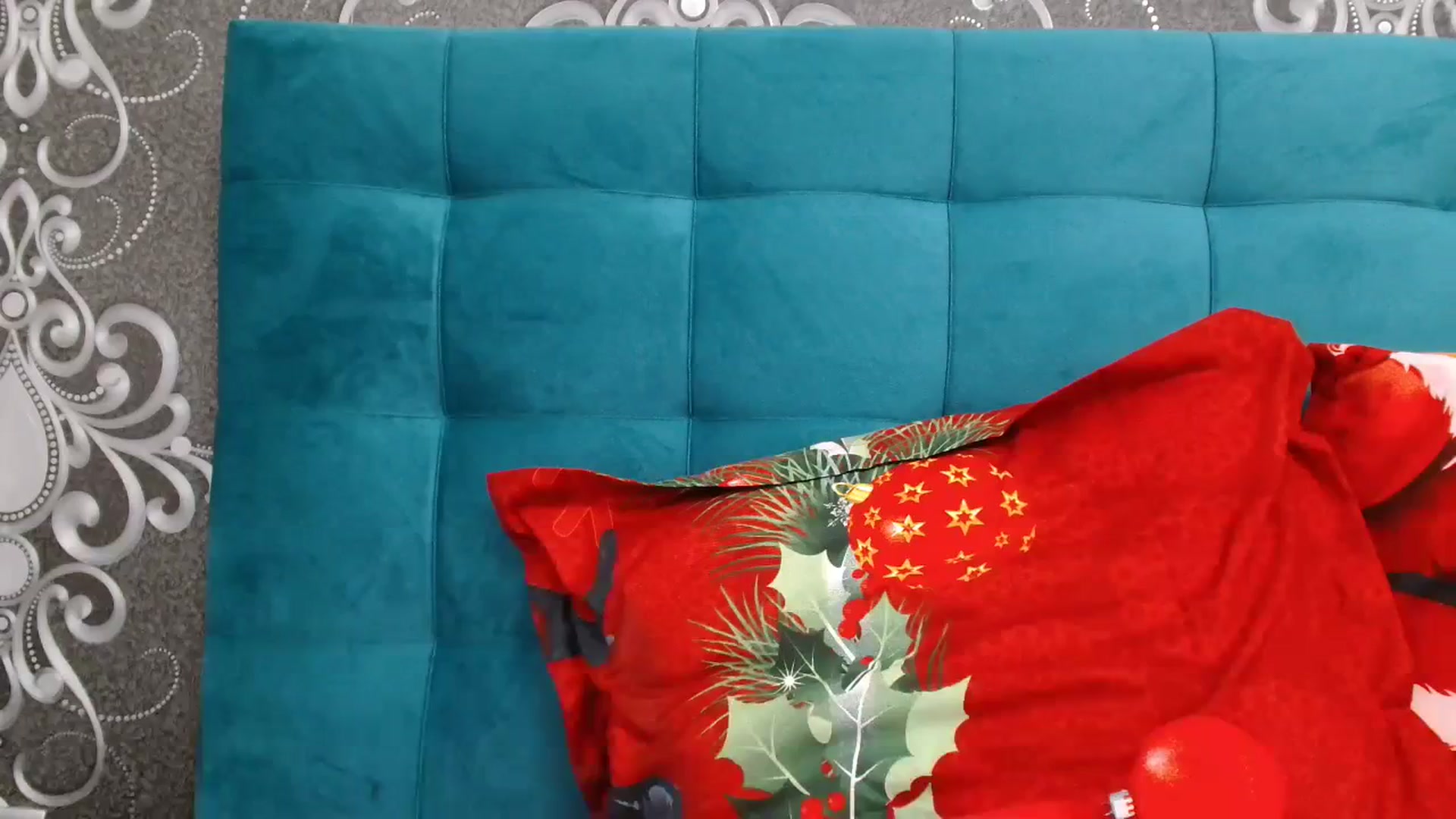 Gallery image thumbnail from MissDafina's myfreecams stream on, 01/02/2024, 01:30 image 18 of 20