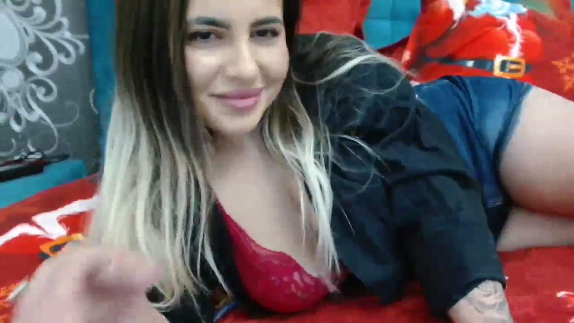 Gallery image thumbnail from MissDafina's myfreecams stream on, 01/02/2024, 01:30 image 5 of 20