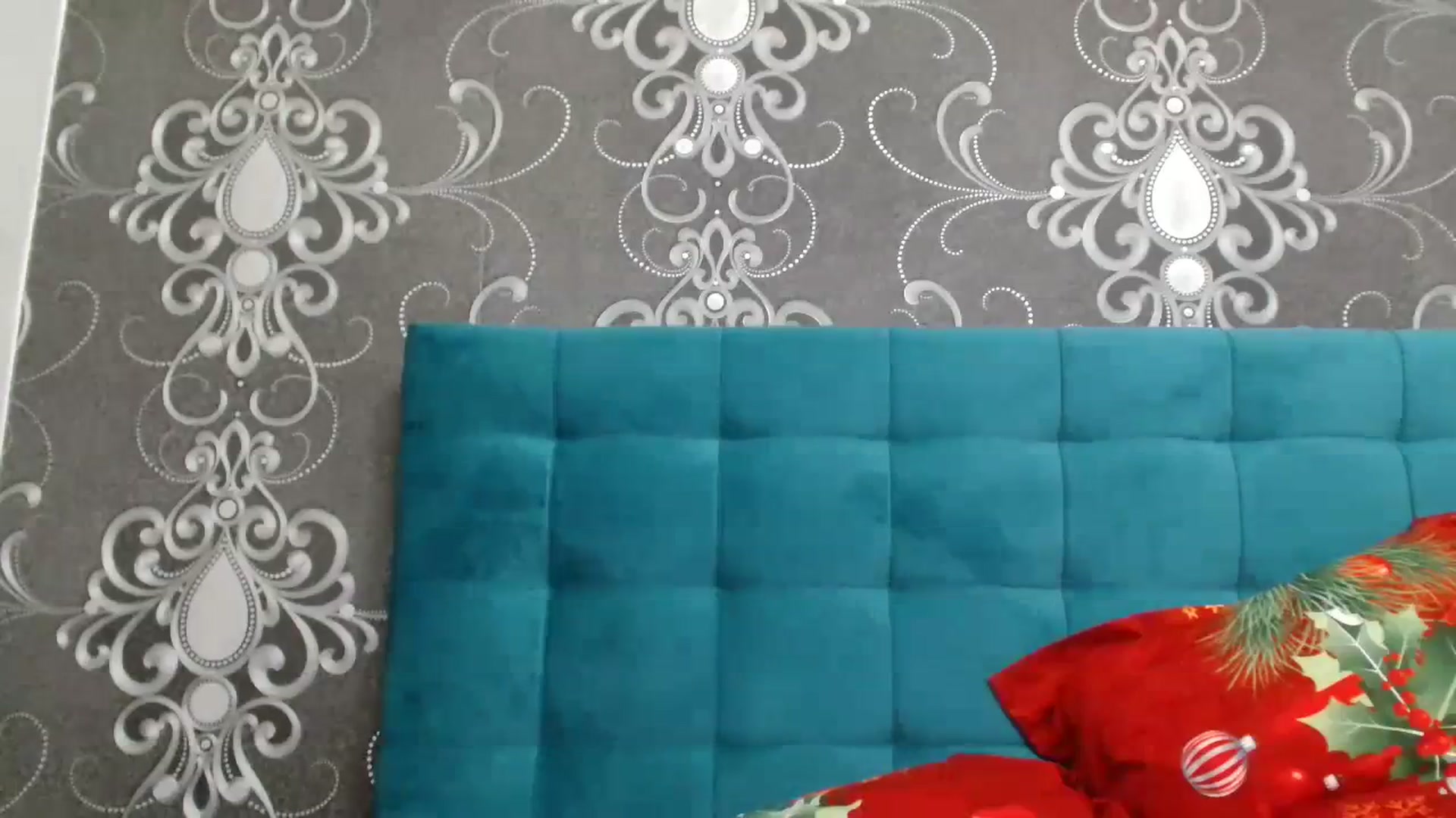 Gallery image thumbnail from MissDafina's myfreecams stream on, 01/02/2024, 03:12 image 18 of 20