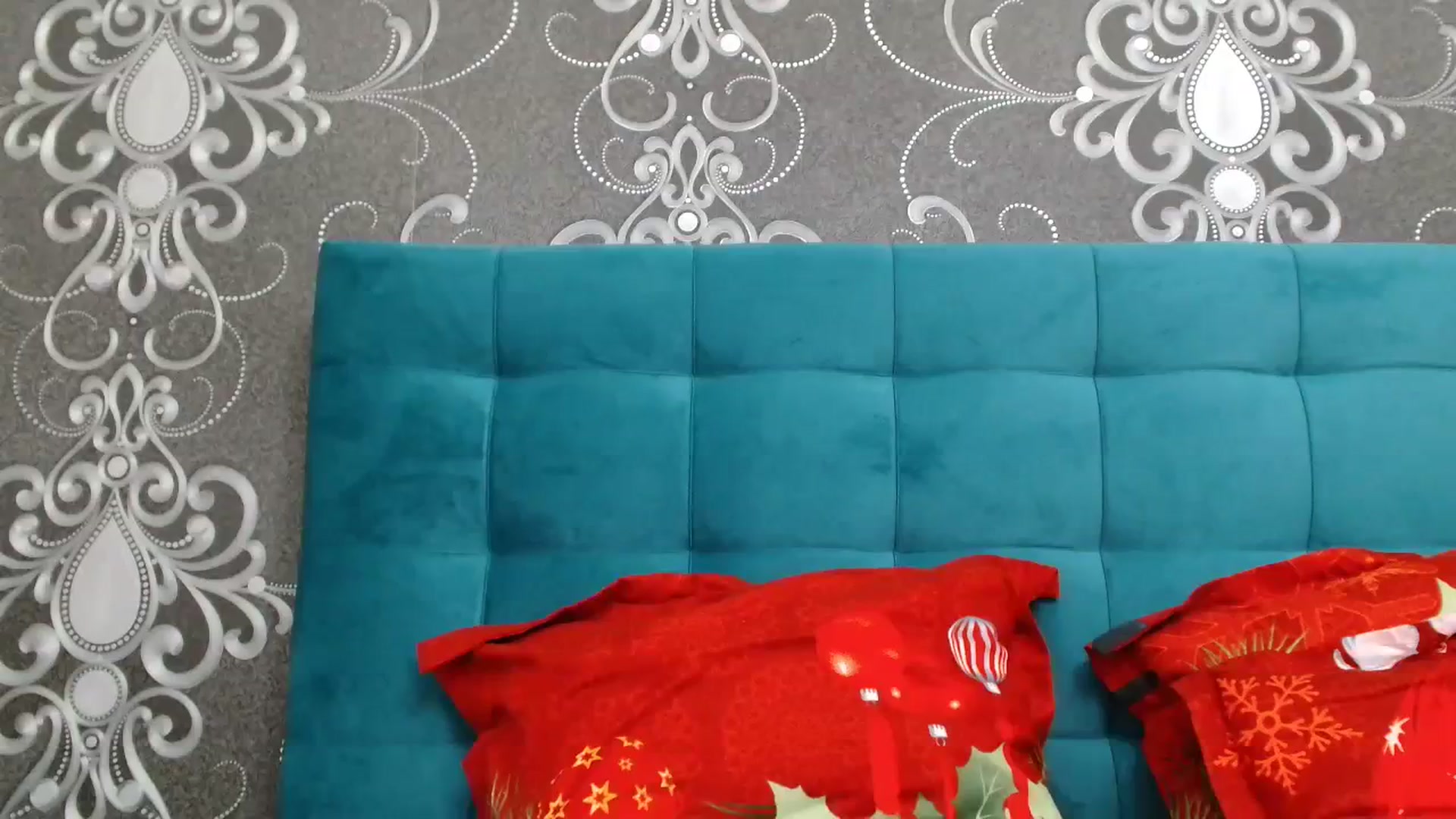 Gallery image thumbnail from MissDafina's myfreecams stream on, 01/03/2024, 15:32 image 12 of 20