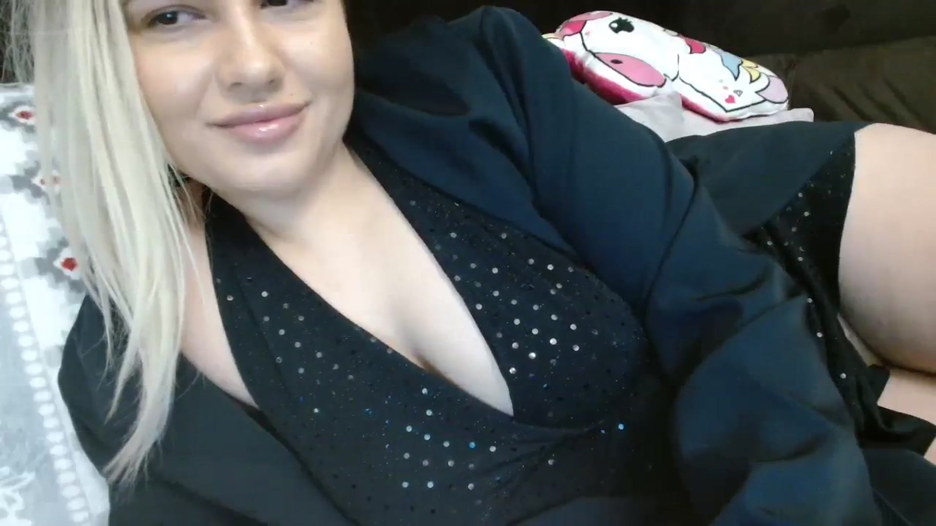 Gallery image thumbnail from MissDafina's myfreecams stream on, 01/17/2024, 01:18 image 8 of 20