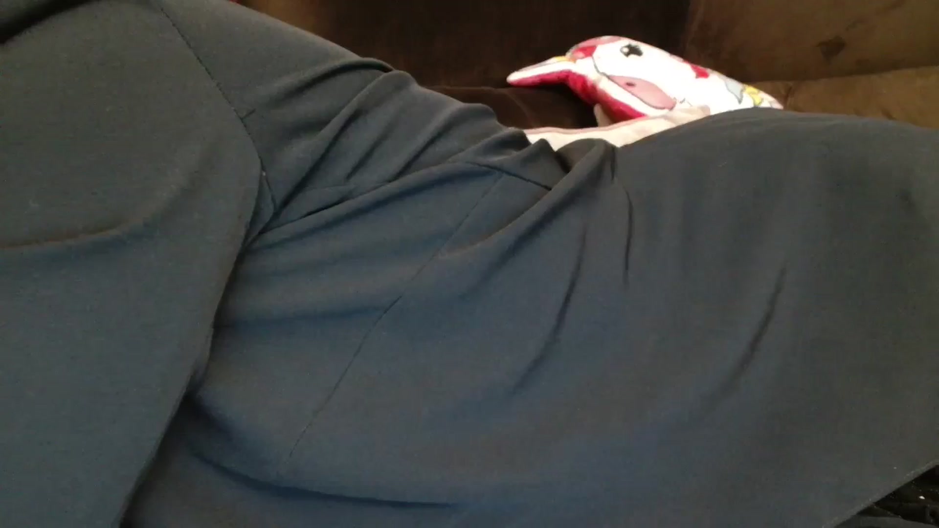 Gallery image thumbnail from MissDafina's myfreecams stream on, 01/17/2024, 01:18 image 13 of 20