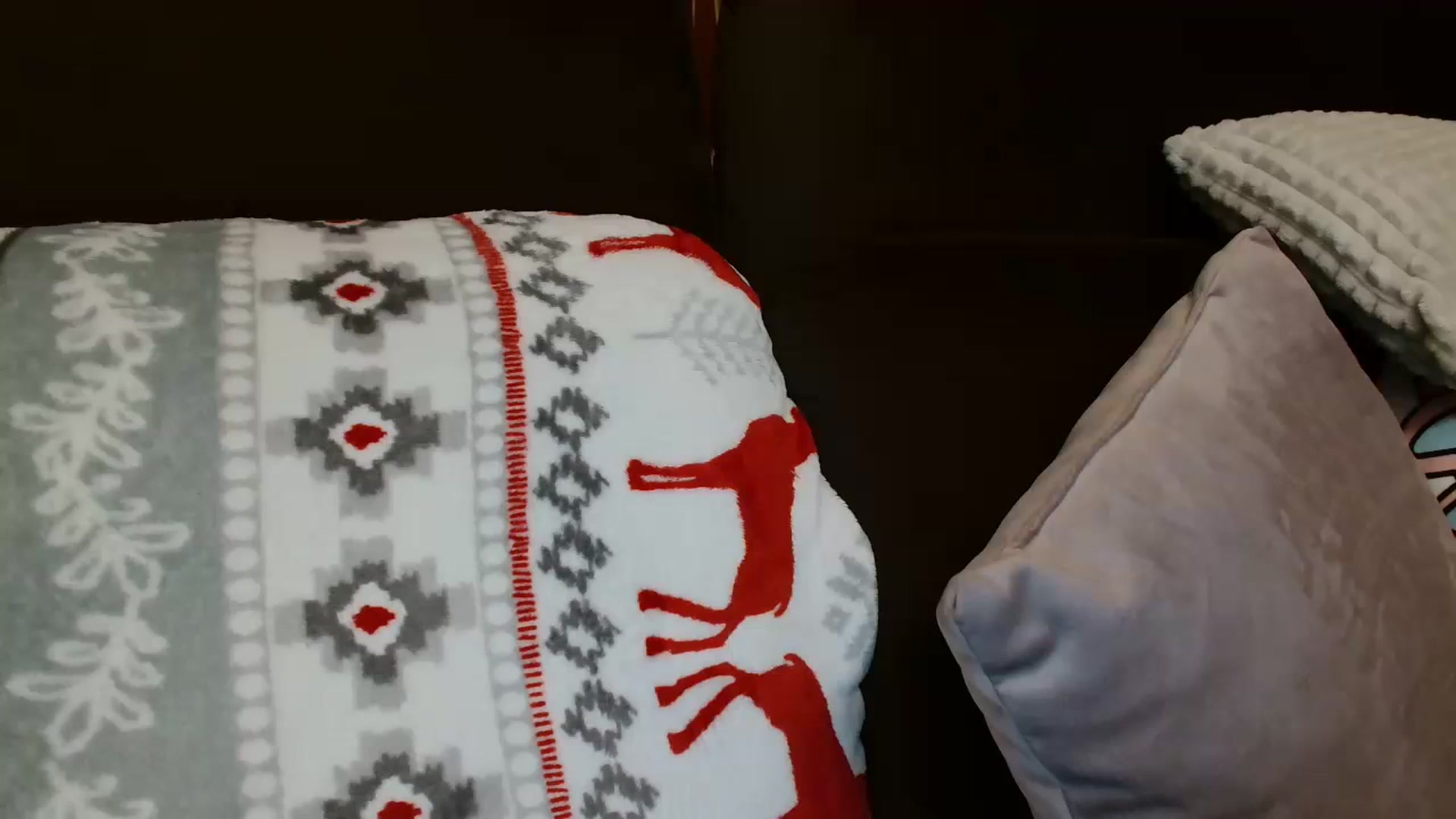 Gallery image thumbnail from MissDafina's myfreecams stream on, 01/19/2024, 24:13 image 16 of 20