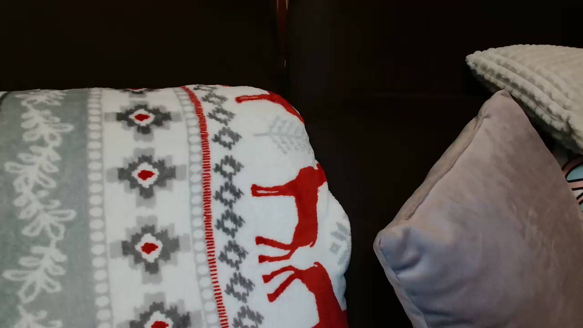 Gallery image thumbnail from MissDafina's myfreecams stream on, 01/19/2024, 24:13 image 18 of 20