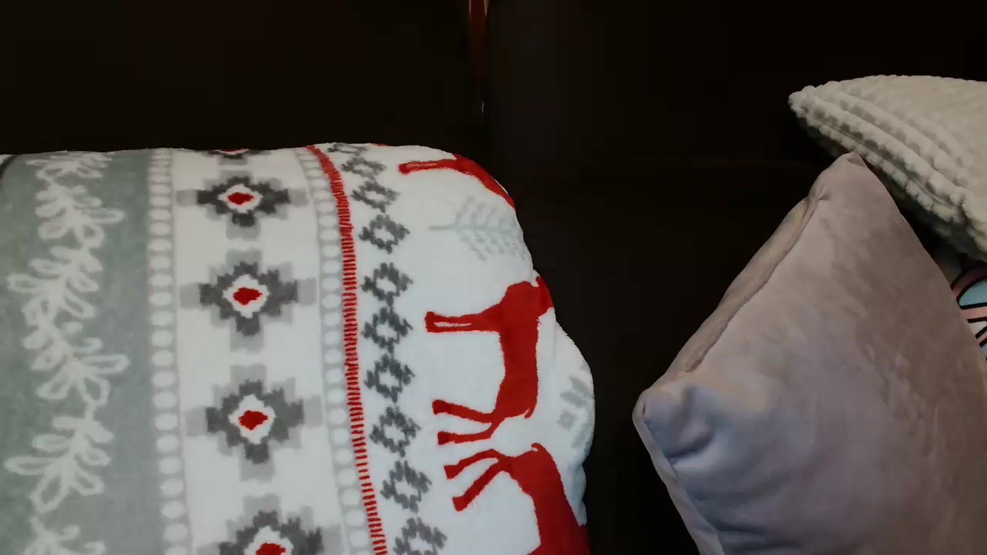 Gallery image thumbnail from MissDafina's myfreecams stream on, 01/19/2024, 24:13 image 17 of 20