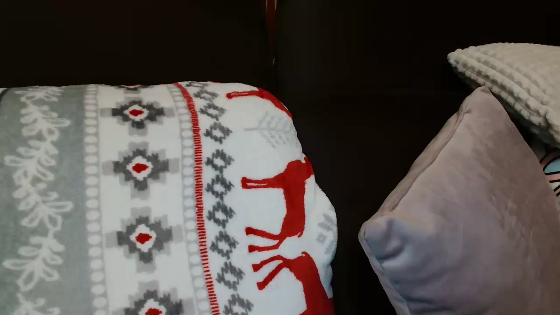 Gallery image thumbnail from MissDafina's myfreecams stream on, 01/19/2024, 24:13 image 19 of 20