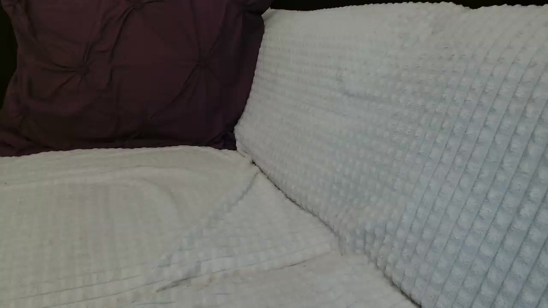 Gallery image thumbnail from MissDafina's myfreecams stream on, 01/29/2024, 10:36 image 13 of 20