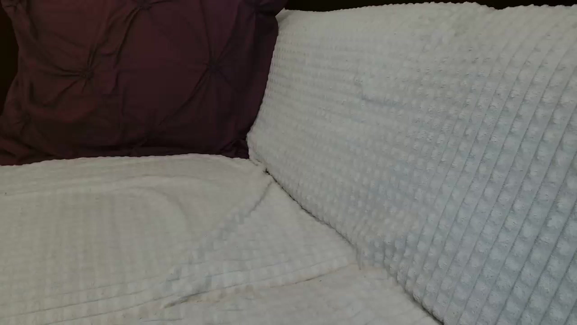Gallery image thumbnail from MissDafina's myfreecams stream on, 01/29/2024, 10:36 image 14 of 20