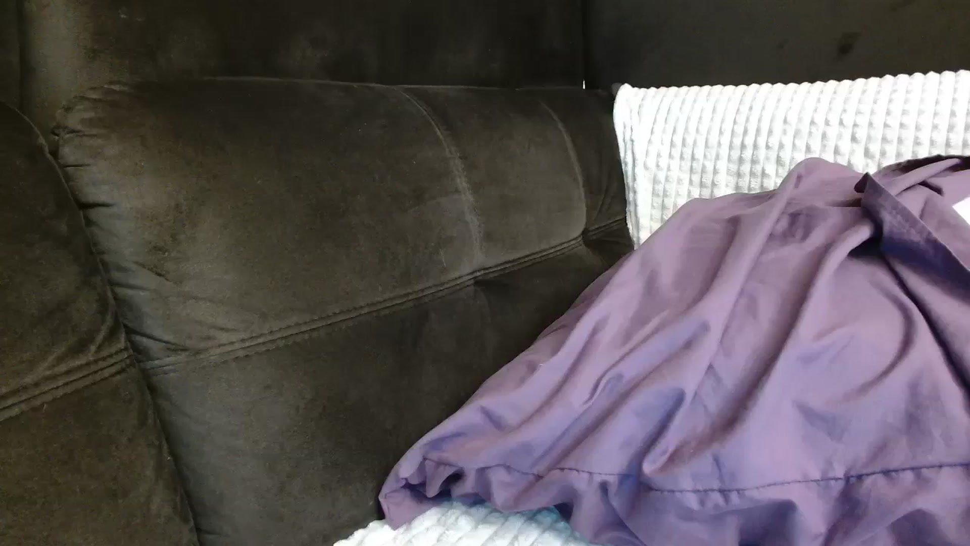 Gallery image thumbnail from MissDafina's myfreecams stream on, 01/31/2024, 22:33 image 8 of 20