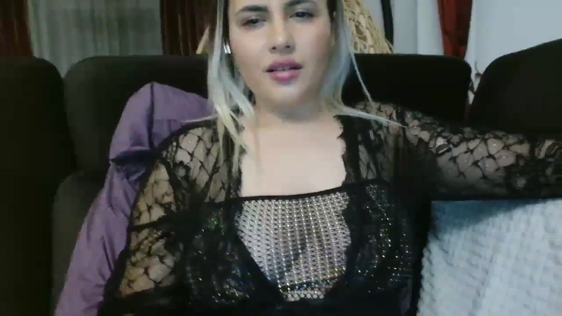 Gallery image thumbnail from MissDafina's myfreecams stream on, 02/13/2024, 01:48 image 9 of 20