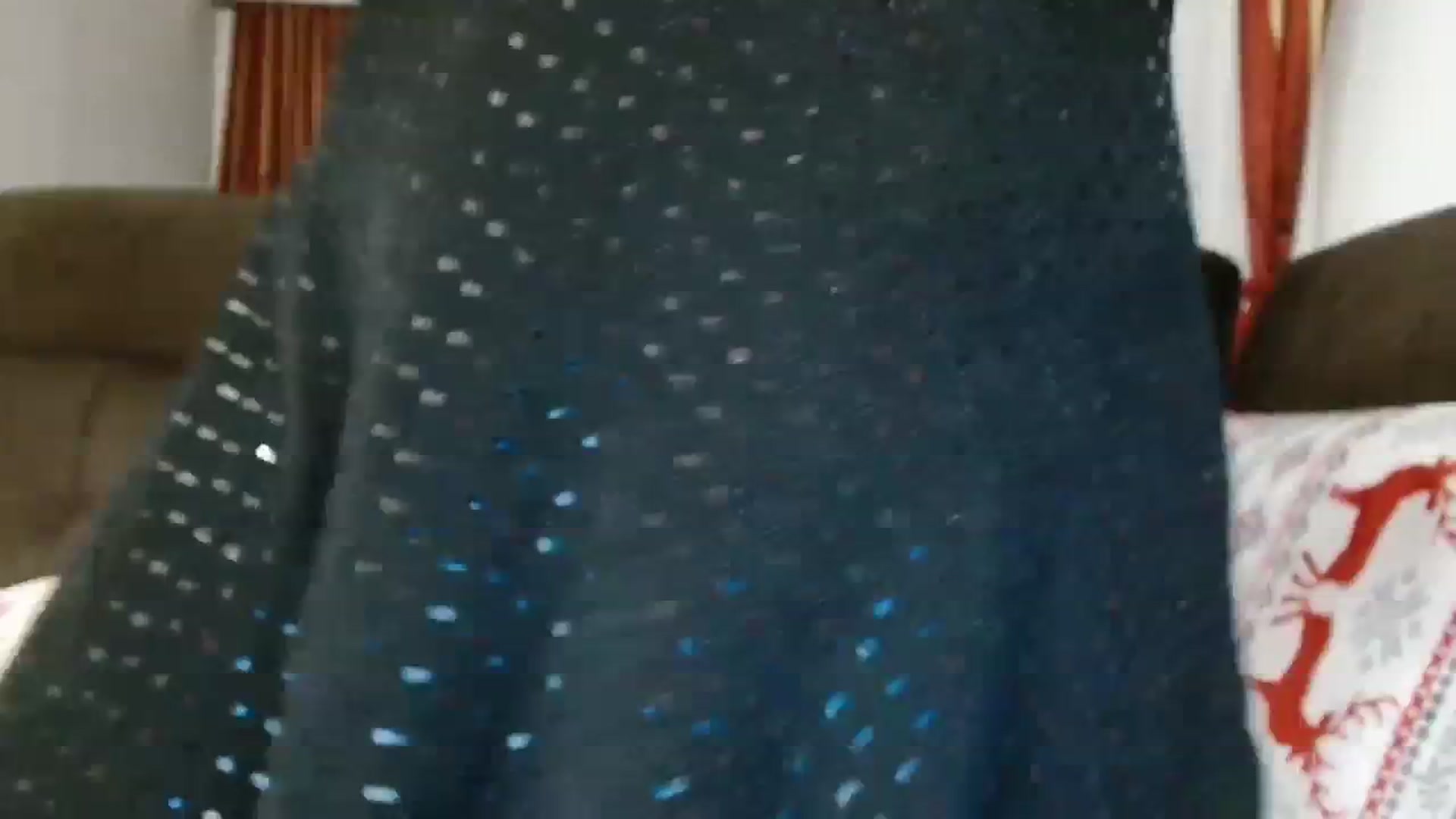 Gallery image thumbnail from MissDafina's myfreecams stream on, 02/15/2024, 21:47 image 20 of 20