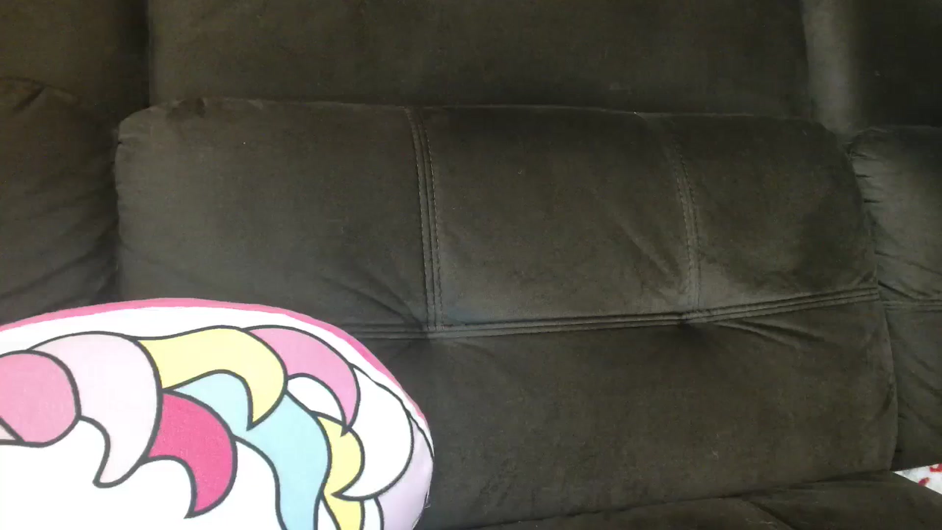 Gallery image thumbnail from MissDafina's myfreecams stream on, 02/19/2024, 23:13 image 9 of 20
