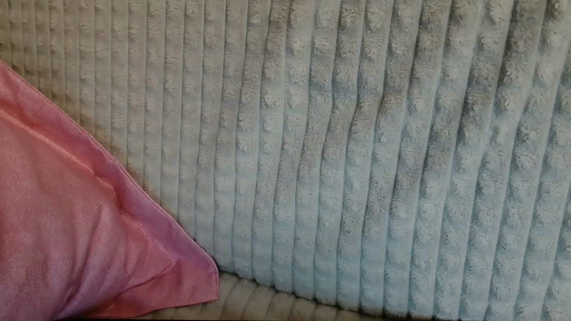 Gallery image thumbnail from MissDafina's myfreecams stream on, 02/25/2024, 01:46 image 17 of 20