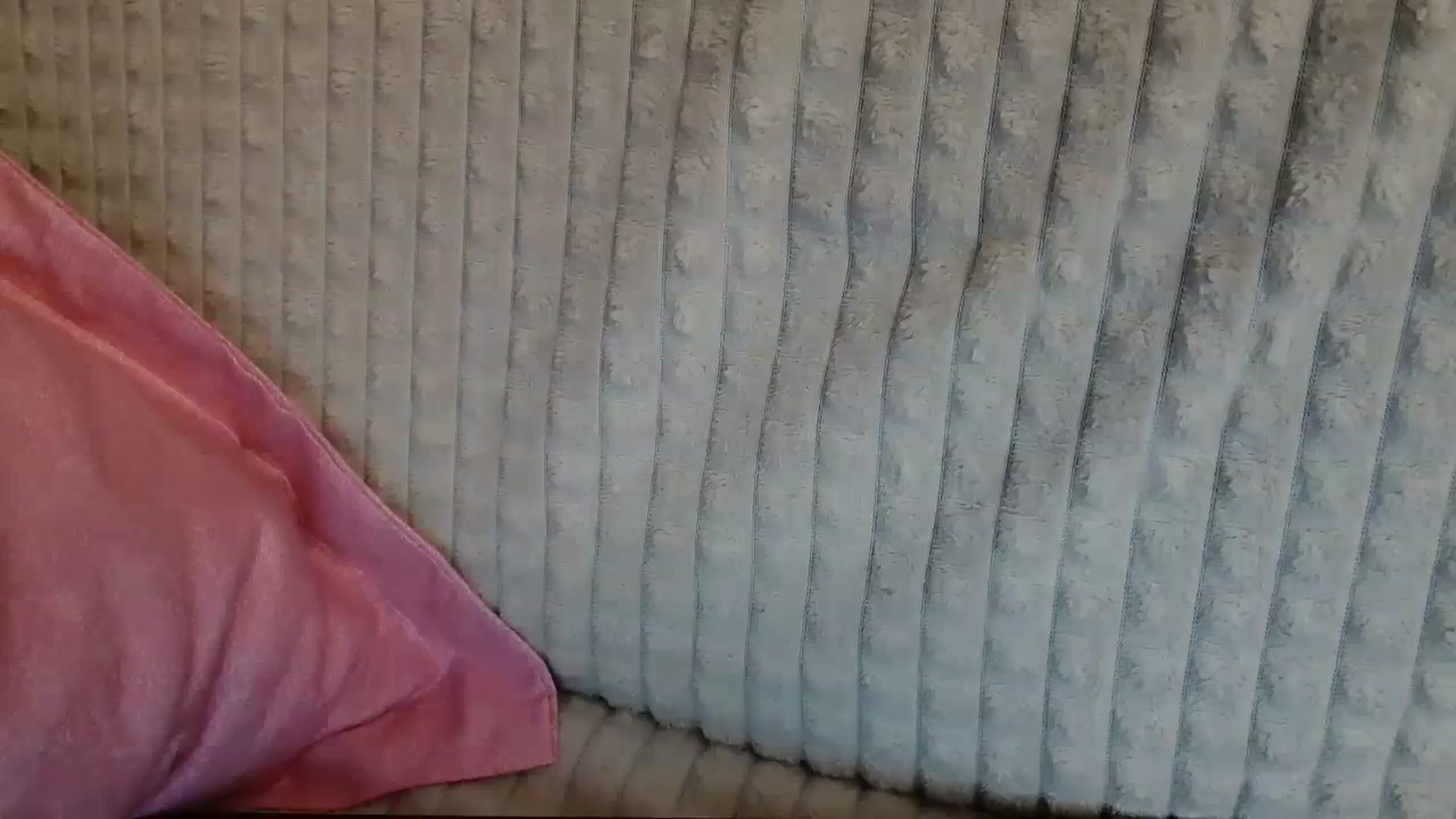 Gallery image thumbnail from MissDafina's myfreecams stream on, 02/25/2024, 01:46 image 16 of 20
