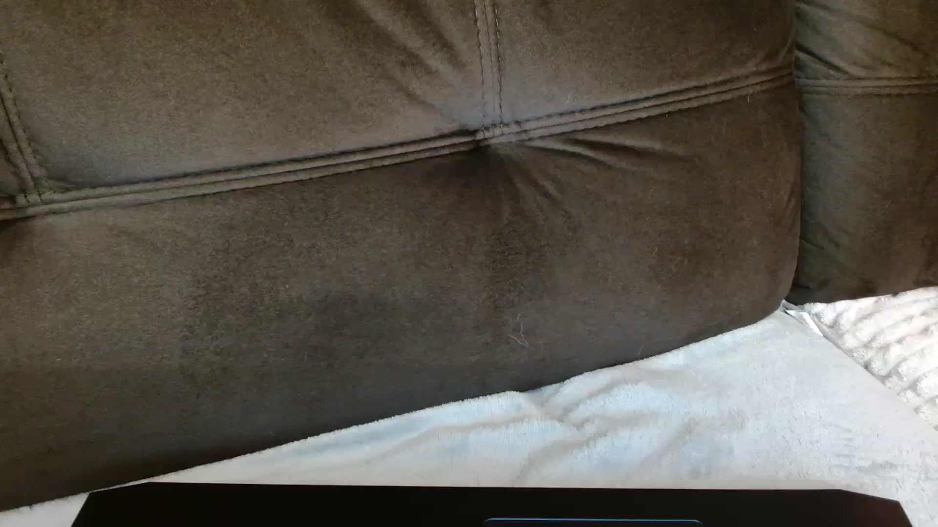 Gallery image thumbnail from MissDafina's myfreecams stream on, 02/26/2024, 22:34 image 17 of 20