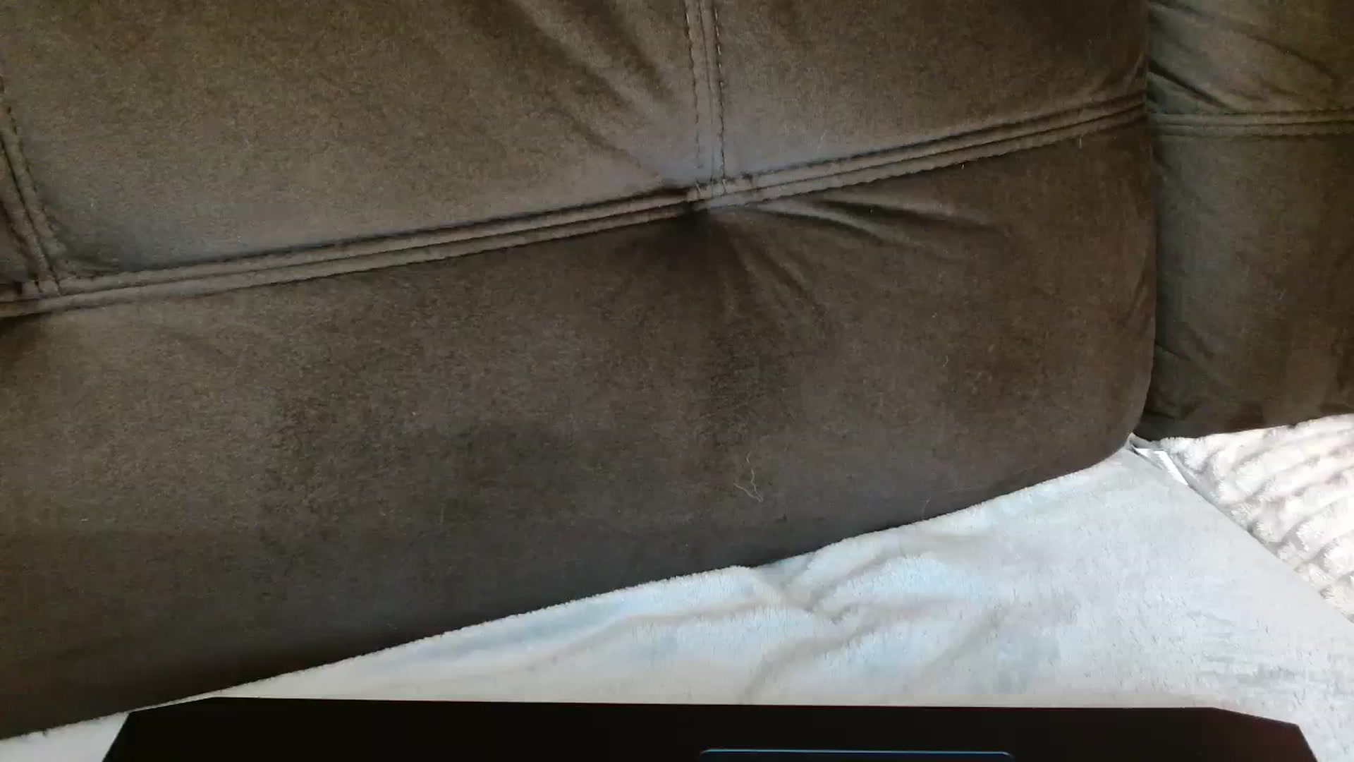 Gallery image thumbnail from MissDafina's myfreecams stream on, 02/26/2024, 22:34 image 16 of 20