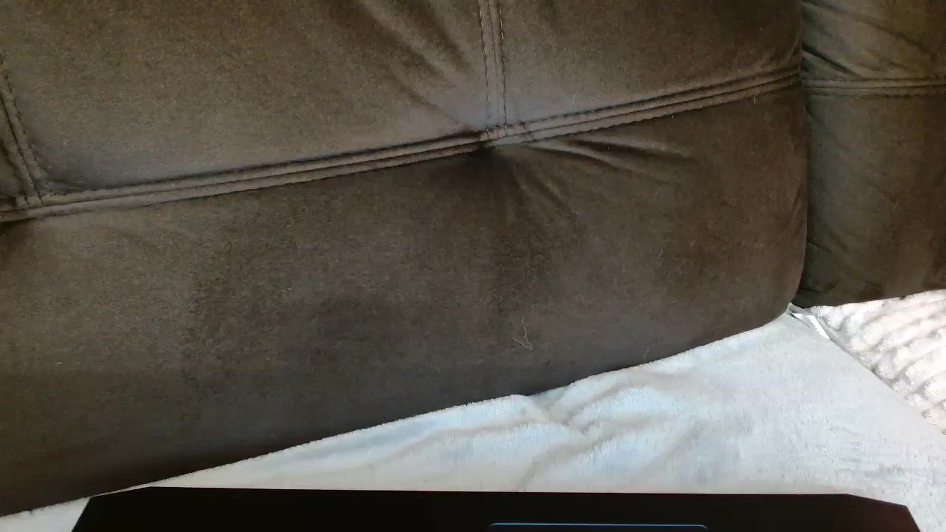 Gallery image thumbnail from MissDafina's myfreecams stream on, 02/26/2024, 22:34 image 18 of 20