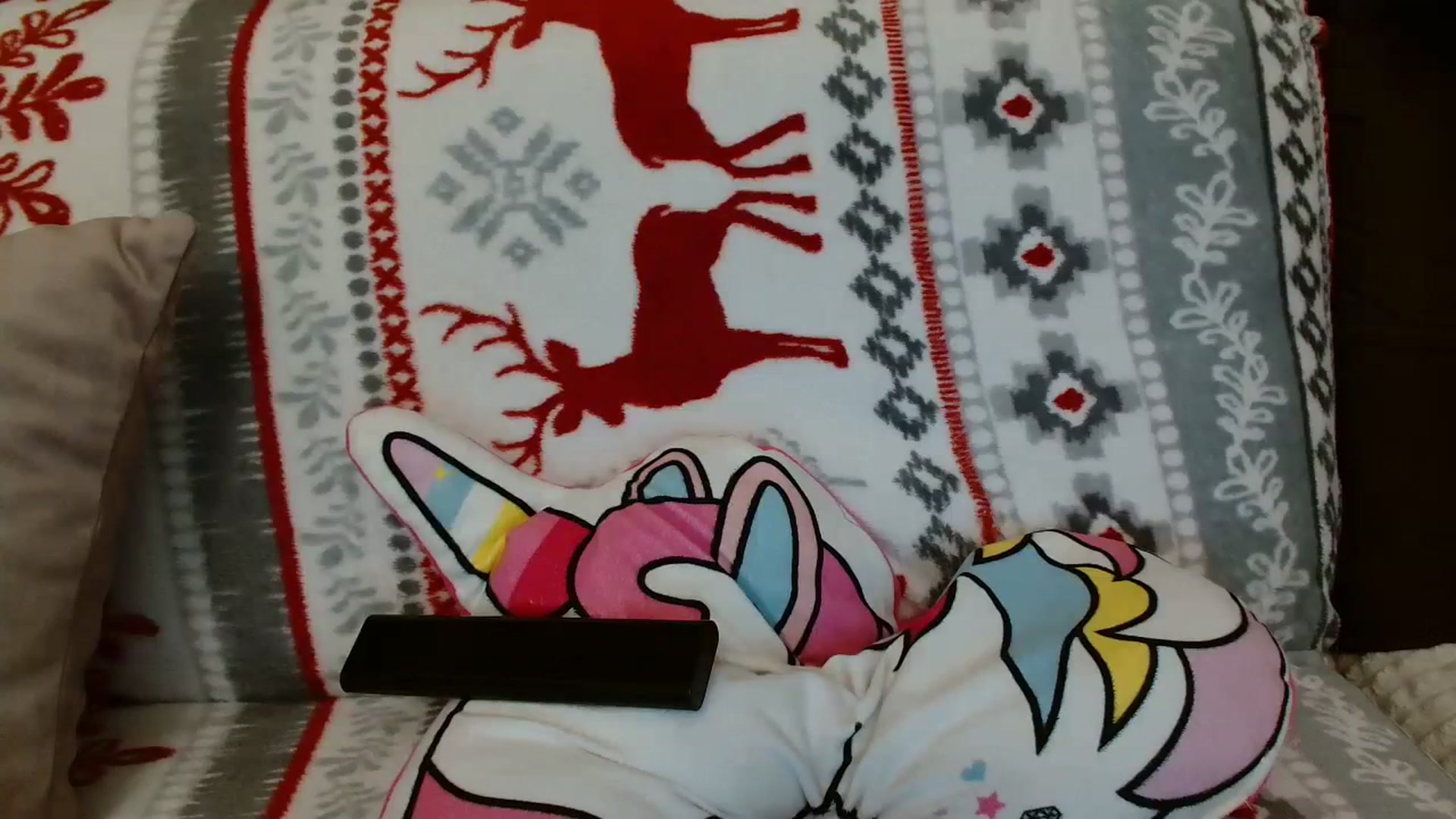 Gallery image thumbnail from MissDafina's myfreecams stream on, 03/12/2024, 01:22 image 4 of 20