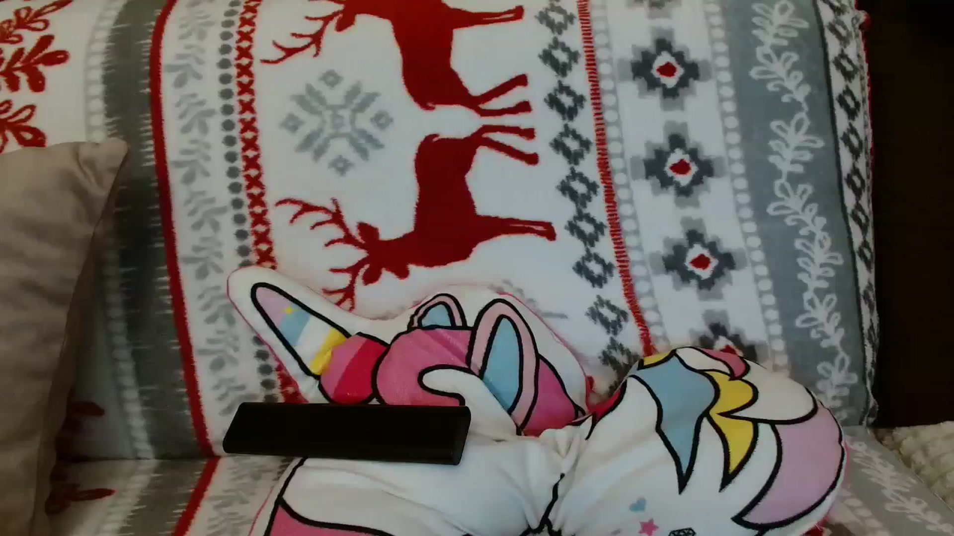 Gallery image thumbnail from MissDafina's myfreecams stream on, 03/12/2024, 01:22 image 2 of 20