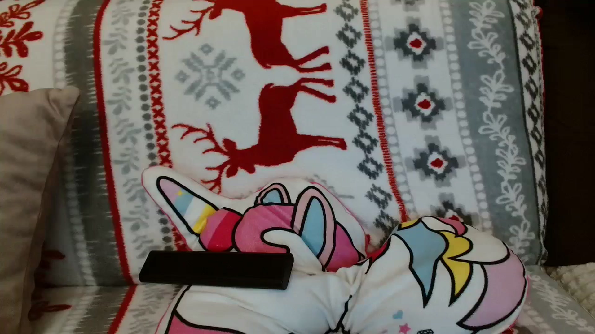 Gallery image thumbnail from MissDafina's myfreecams stream on, 03/12/2024, 01:22 image 1 of 20