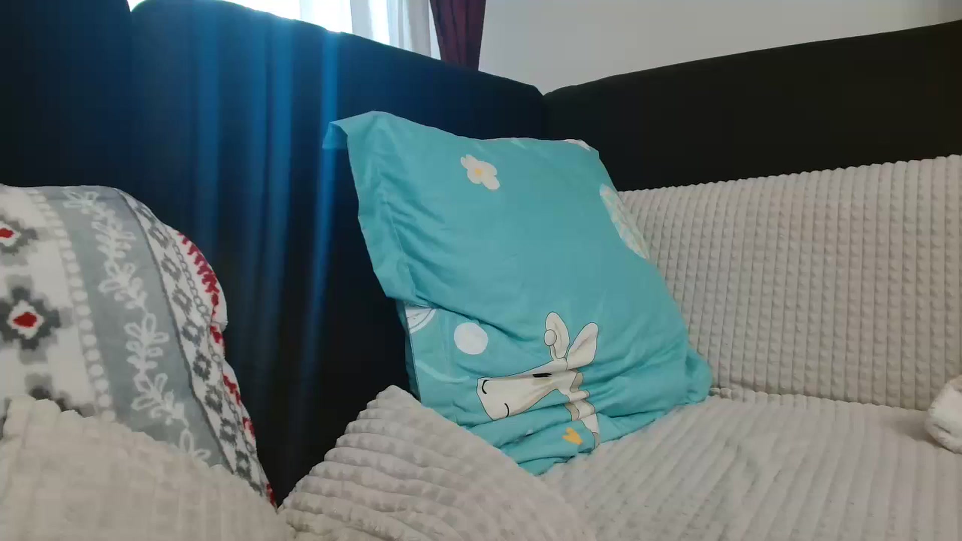 Gallery image thumbnail from MissDafina's myfreecams stream on, 03/20/2024, 11:57 image 7 of 20