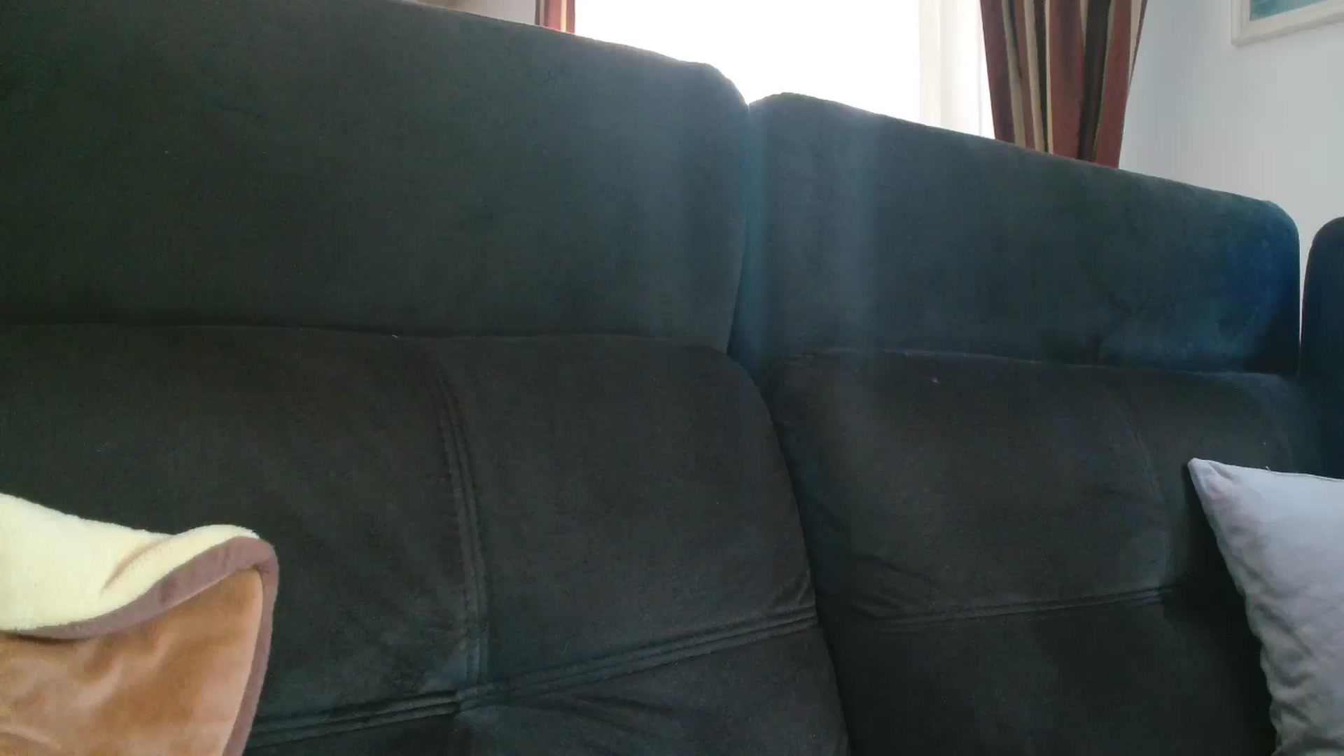 Gallery image thumbnail from MissDafina's myfreecams stream on, 06/16/2024, 11:58 image 14 of 20