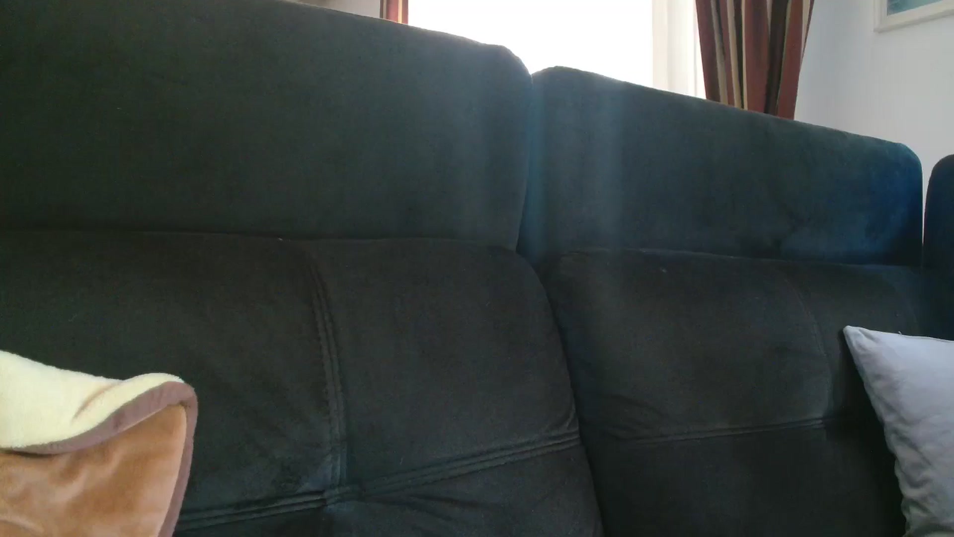 Gallery image thumbnail from MissDafina's myfreecams stream on, 06/16/2024, 11:58 image 16 of 20