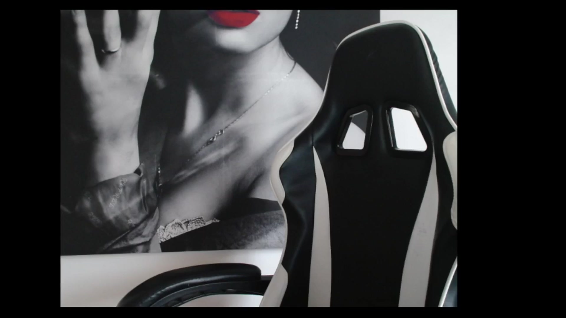 Gallery image thumbnail from MissDafina's myfreecams stream on, 10/06/2024, 14:37 image 18 of 20