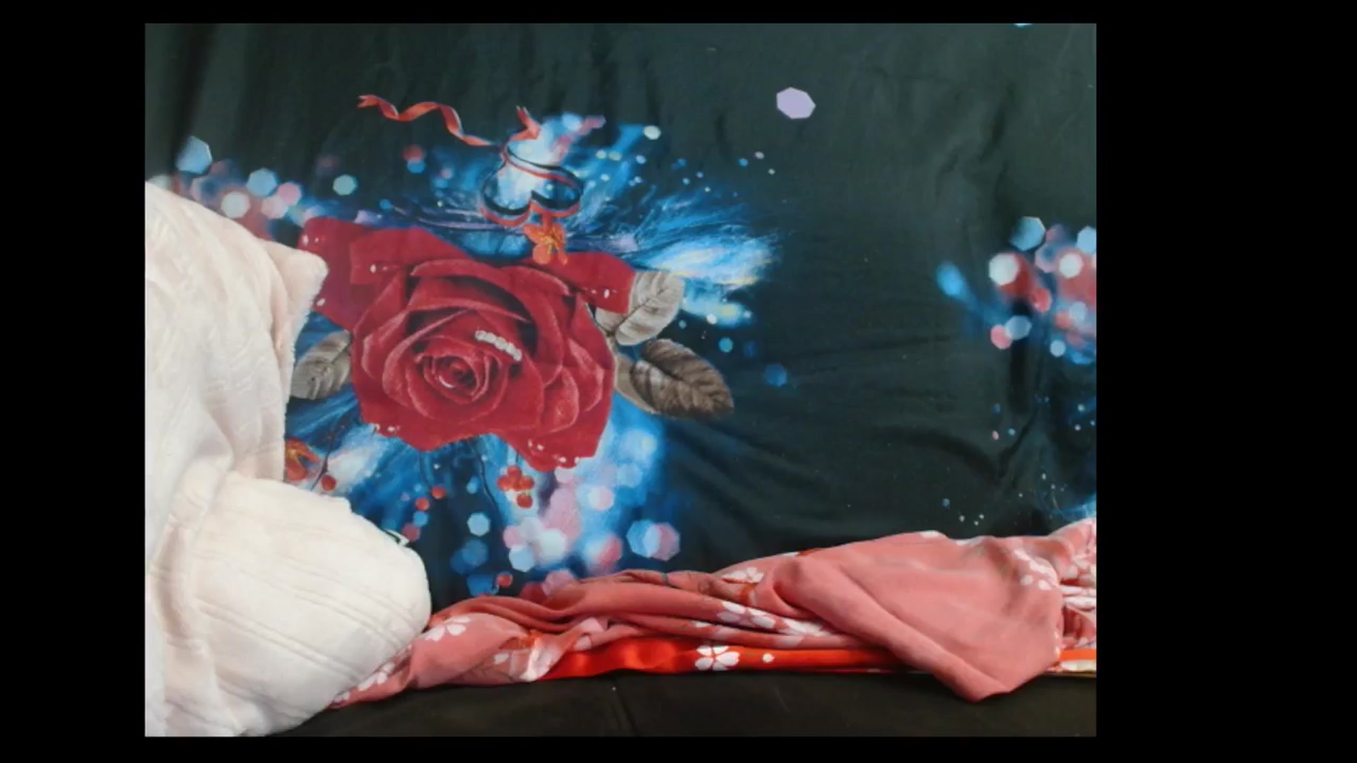Gallery image thumbnail from MissDafina's myfreecams stream on, 10/15/2024, 23:33 image 11 of 20