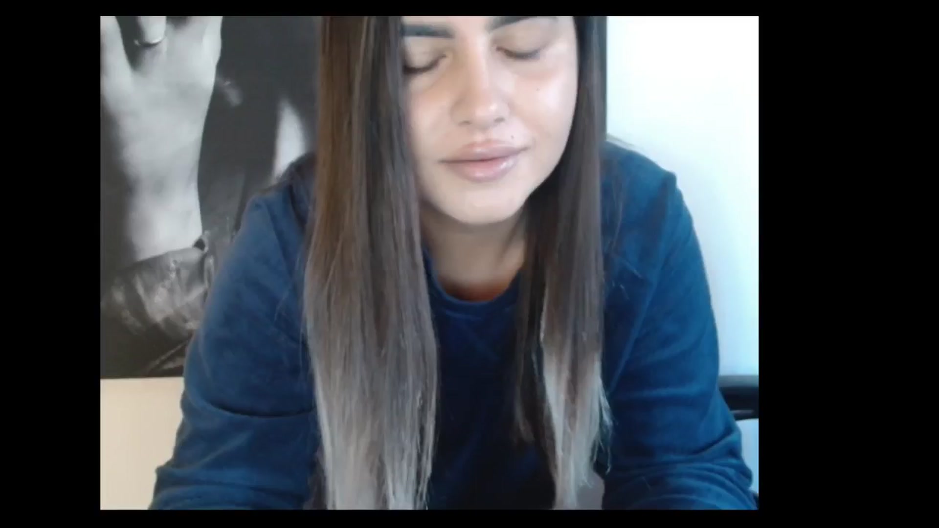 Gallery image thumbnail from MissDafina's myfreecams stream on, 10/18/2024, 12:18 image 1 of 20