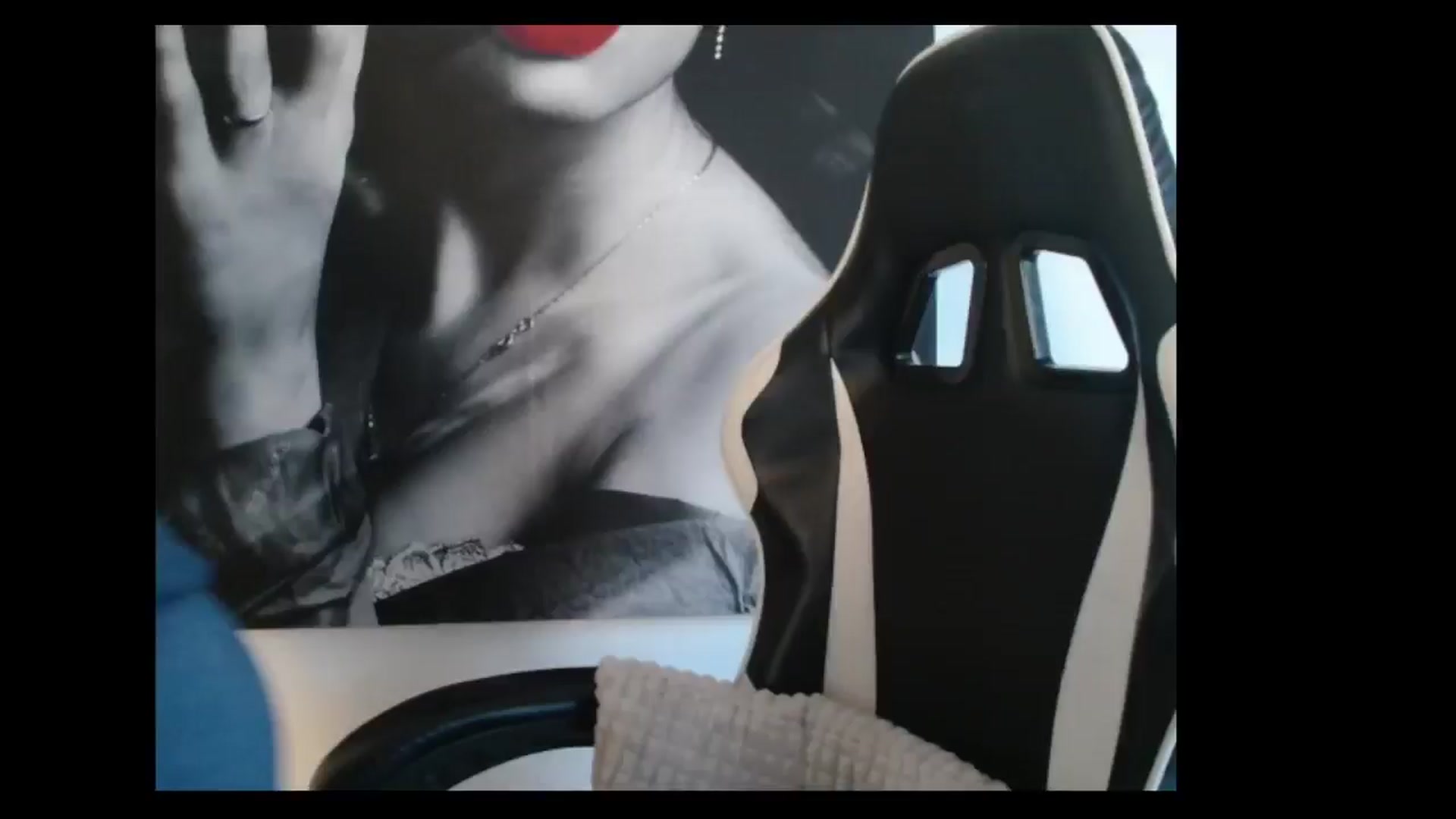 Gallery image thumbnail from MissDafina's myfreecams stream on, 10/18/2024, 12:18 image 3 of 20