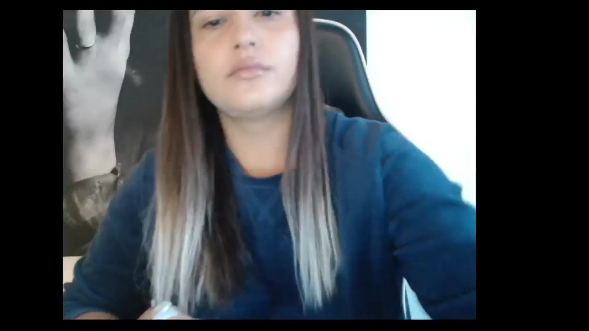 Gallery image thumbnail from MissDafina's myfreecams stream on, 10/18/2024, 12:18 image 5 of 20