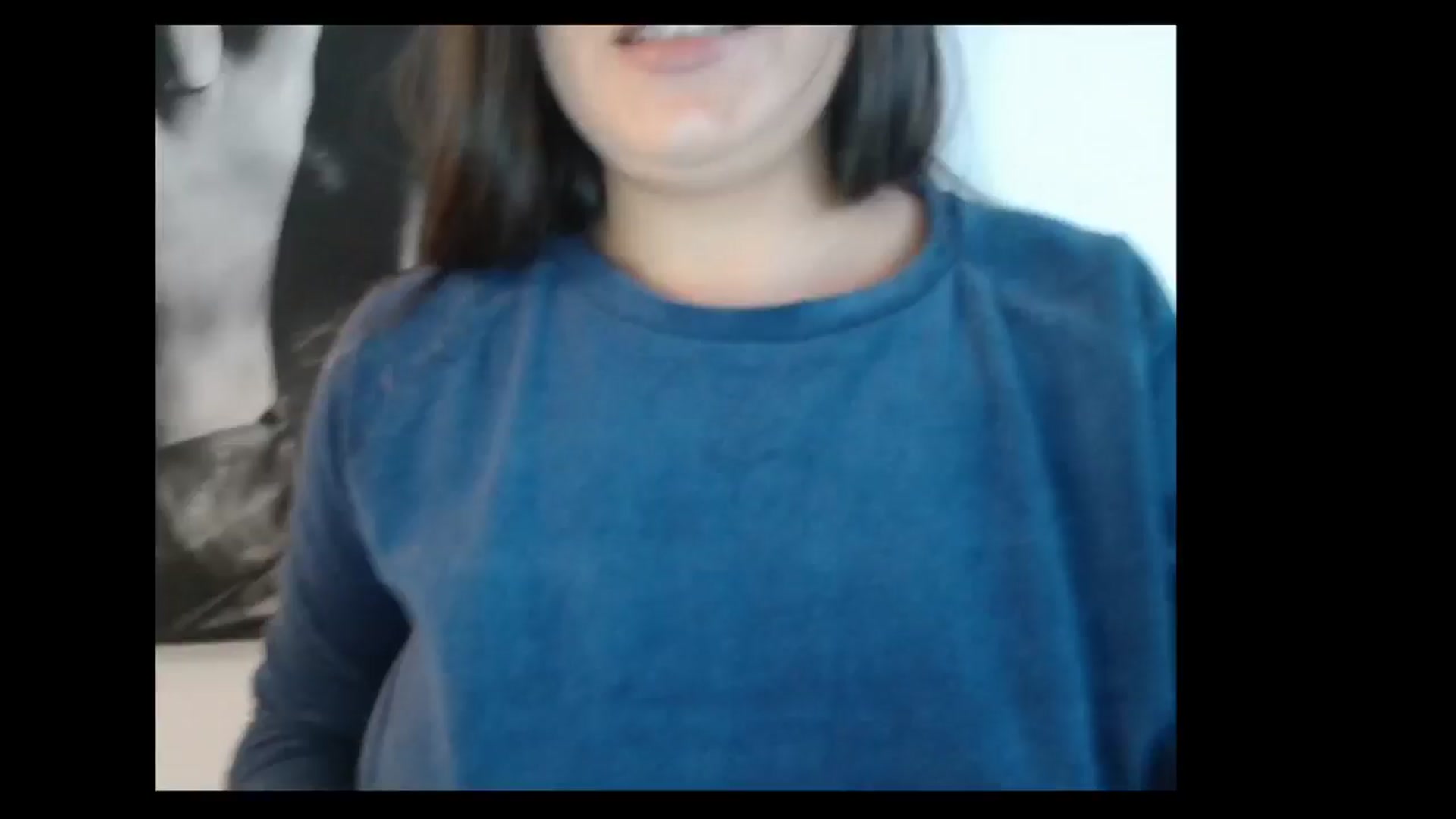 Gallery image thumbnail from MissDafina's myfreecams stream on, 10/18/2024, 14:05 image 19 of 20