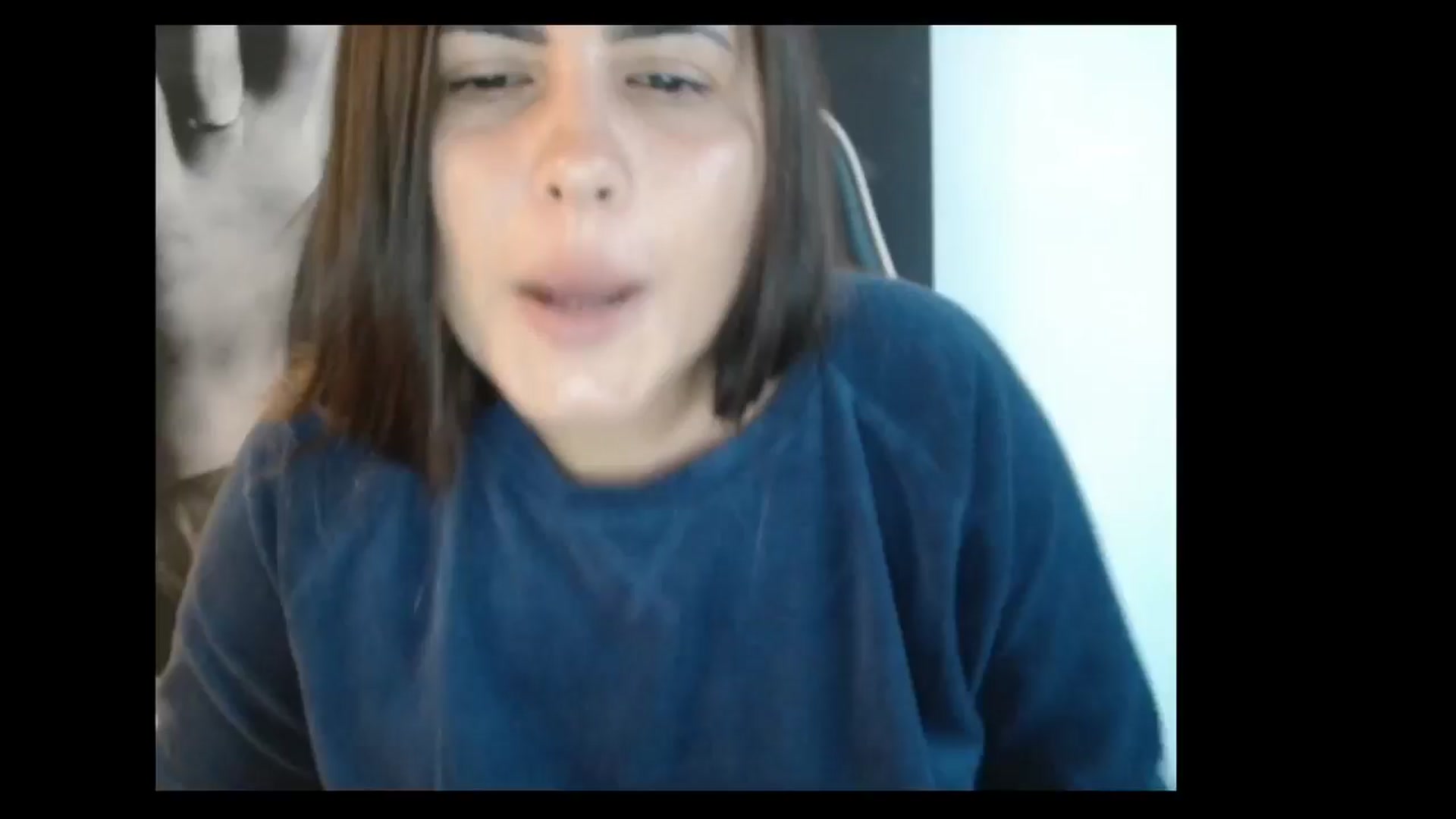 Gallery image thumbnail from MissDafina's myfreecams stream on, 10/18/2024, 14:05 image 20 of 20