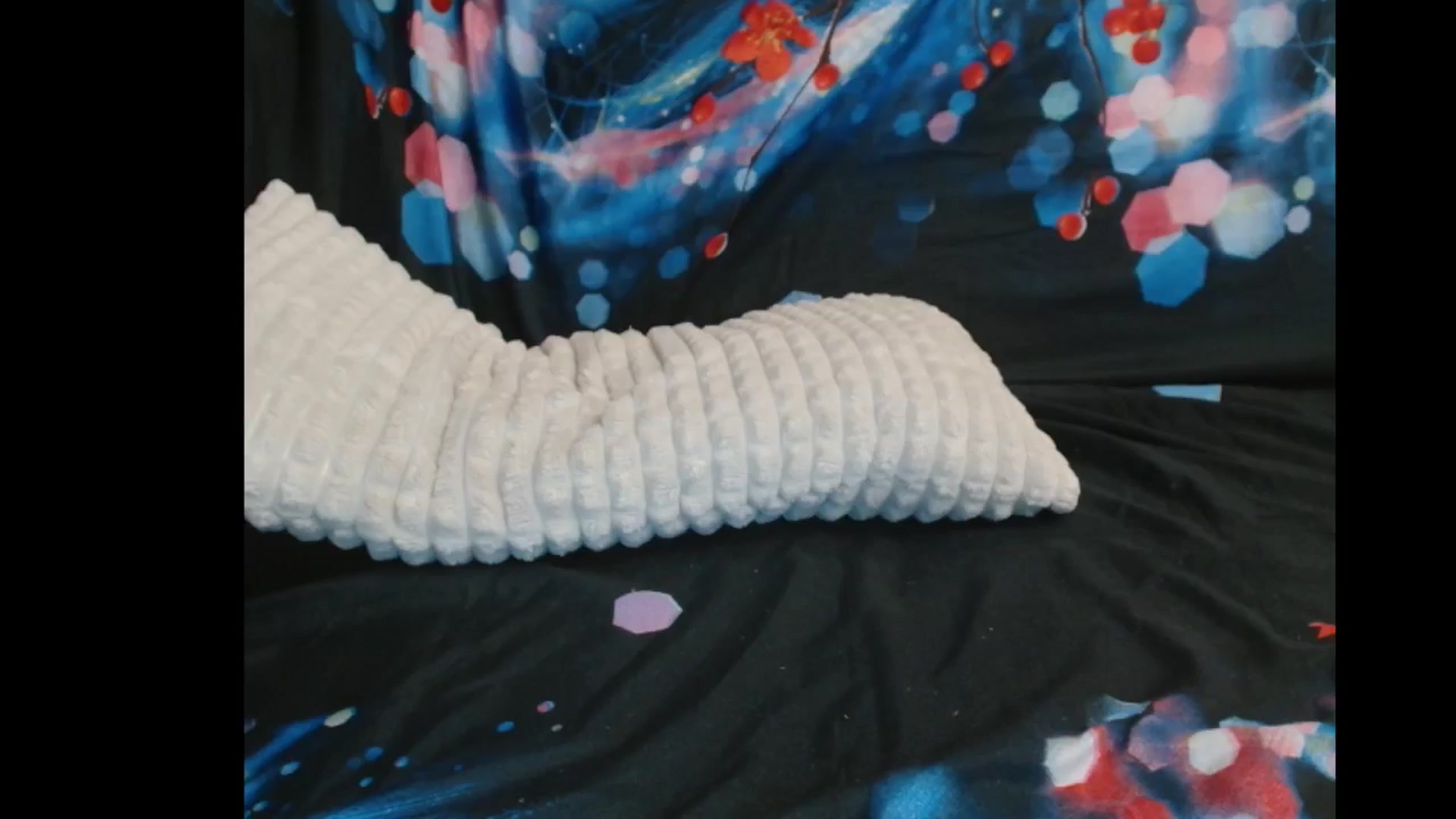 Gallery image thumbnail from MissDafina's myfreecams stream on, 10/27/2024, 21:31 image 15 of 20