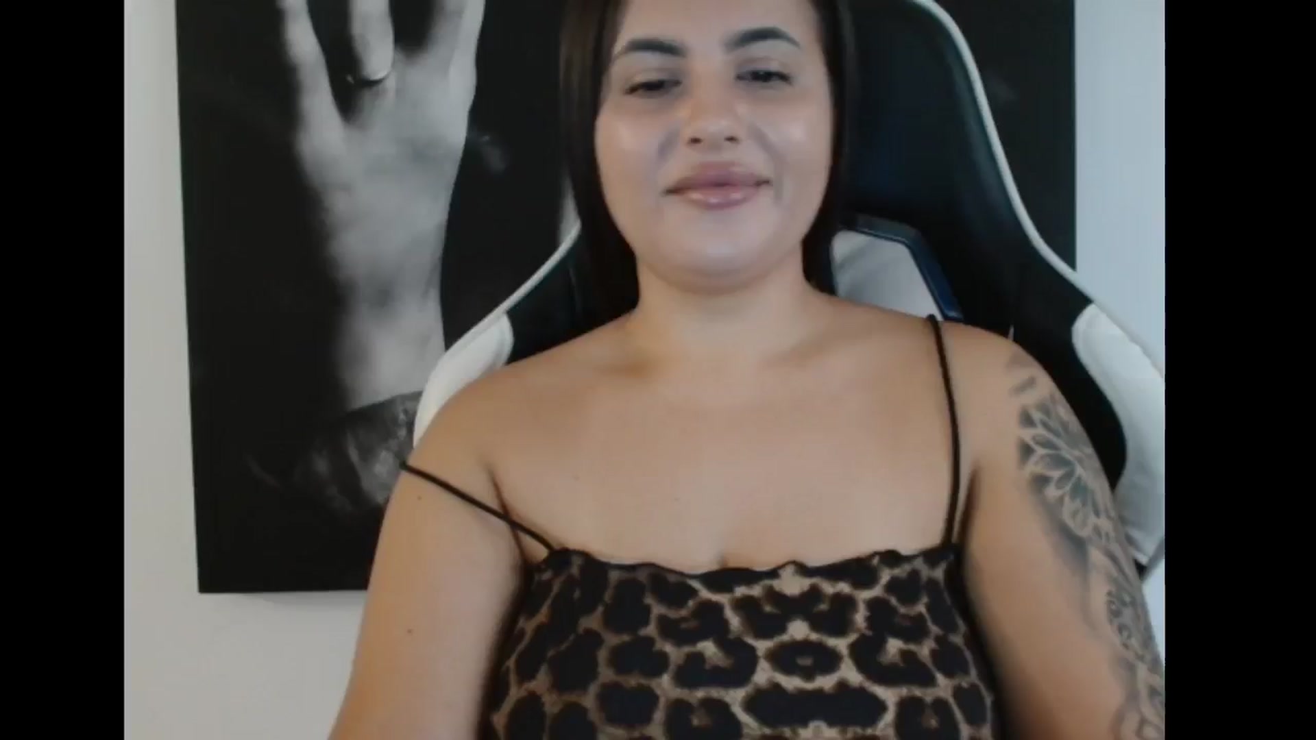Gallery image thumbnail from MissDafina's myfreecams stream on, 11/09/2024, 11:13 image 17 of 20