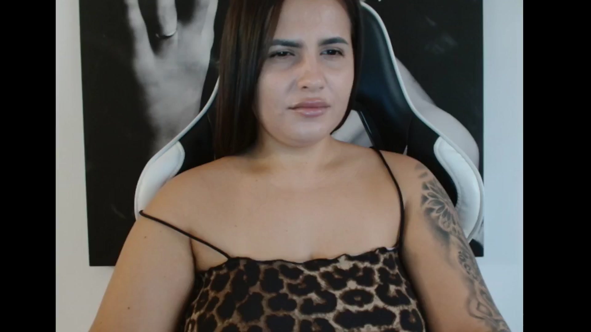 Gallery image thumbnail from MissDafina's myfreecams stream on, 11/09/2024, 11:13 image 20 of 20